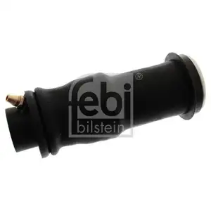 FEBI BILSTEIN 21939 Luftfederbalg f&uuml;r SCANIA