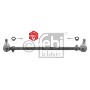 FEBI BILSTEIN 24145 Spurstange FEBI BILSTEIN 24145 Spurstange
