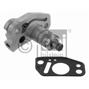 FEBI BILSTEIN 25058 Kettenspanner FEBI BILSTEIN 25058 Kettenspanner