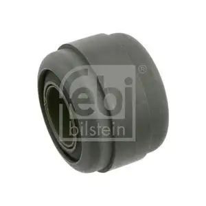 FEBI BILSTEIN 24509 Fahrerhauslager f&uuml;r VOLVO, RENAULT
