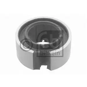 FEBI BILSTEIN 28136 Blattfederlager FEBI BILSTEIN 28136 Blattfederlager