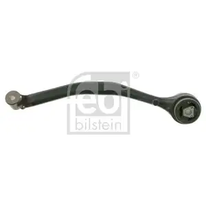 FEBI BILSTEIN 27212 Querlenker für BMW FEBI BILSTEIN 27212 Querlenker für BMW