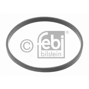 FEBI BILSTEIN 28706 Dichtring FEBI BILSTEIN 28706 Dichtring