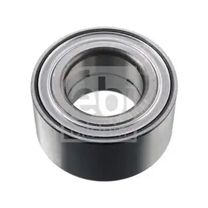FEBI BILSTEIN 12536 Radlager für FIAT FEBI BILSTEIN 12536 Radlager für FIAT