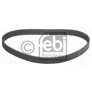 FEBI BILSTEIN 19365 Zahnriemen