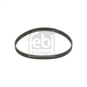 FEBI BILSTEIN 19365 Zahnriemen für AUDI, VW, SKODA FEBI BILSTEIN 19365 Zahnriemen für AUDI, VW, SKODA