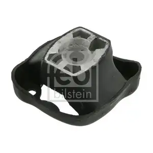 FEBI BILSTEIN 01848 Motorlager f&uuml;r MERCEDES-BENZ