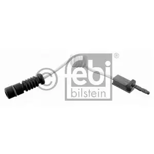 FEBI BILSTEIN 07835 Verschlei&szlig;kontakt