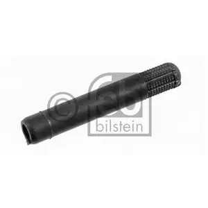 FEBI BILSTEIN 22290 Verriegelungsknopf FEBI BILSTEIN 22290 Verriegelungsknopf