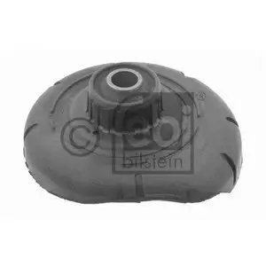 Federbeinstützlager Febi Bilstein 31387 für Volvo Vorderachse Unten Federbeinstützlager Febi Bilstein 31387 für Volvo Vorderachse Unten