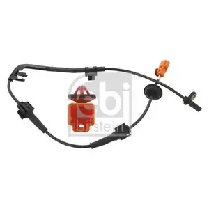 FEBI BILSTEIN 32087 ABS-Sensor für HONDA FEBI BILSTEIN 32087 ABS-Sensor für HONDA