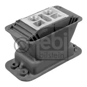FEBI BILSTEIN 38133 Motor- / Getriebelager FEBI BILSTEIN 38133 Motor- / Getriebelager