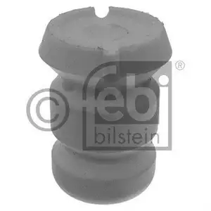FEBI BILSTEIN 19617 Anschlagpuffer FEBI BILSTEIN 19617 Anschlagpuffer