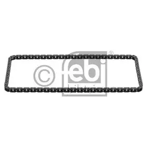 FEBI BILSTEIN 25358 Kette f&uuml;r SAAB
