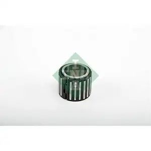 Lager Schaltgetriebe Schaeffler Ina 712 0478 10 für Audi für VW Lager Schaltgetriebe Schaeffler Ina 712 0478 10 für Audi für VW