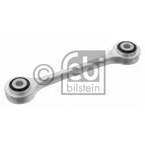 FEBI BILSTEIN 31706 Verbindungsstange für AUDI, PORSCHE, VW FEBI BILSTEIN 31706 Verbindungsstange für AUDI, PORSCHE, VW