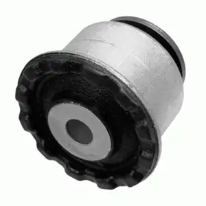 LEMFÖRDER 35917 01 LENKERLAGER für MERCEDES-BENZ LEMFÖRDER 35917 01 LENKERLAGER für MERCEDES-BENZ