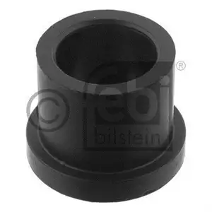 FEBI BILSTEIN 02056 Federbuchse für MERCEDES-BENZ FEBI BILSTEIN 02056 Federbuchse für MERCEDES-BENZ