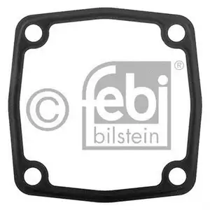 FEBI BILSTEIN 35770 Dichtung