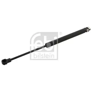 FEBI BILSTEIN 28561 Gasdruckfeder für MERCEDES-BENZ FEBI BILSTEIN 28561 Gasdruckfeder für MERCEDES-BENZ