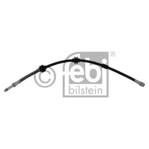 FEBI BILSTEIN 34053 Bremsschlauch FEBI BILSTEIN 34053 Bremsschlauch