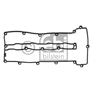 FEBI BILSTEIN 36707 Ventildeckeldichtung f&uuml;r MERCEDES-BENZ