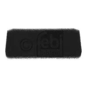 FEBI BILSTEIN 35045 Innenraumfilter FEBI BILSTEIN 35045 Innenraumfilter