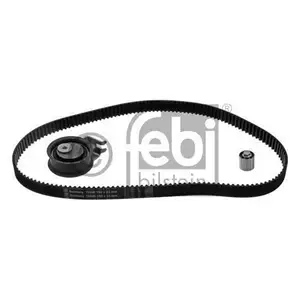 FEBI BILSTEIN 37642 Zahnriemensatz FEBI BILSTEIN 37642 Zahnriemensatz