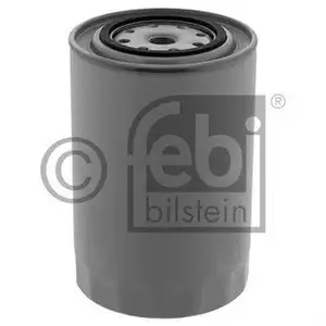 FEBI BILSTEIN 38974 Kraftstofffilter FEBI BILSTEIN 38974 Kraftstofffilter