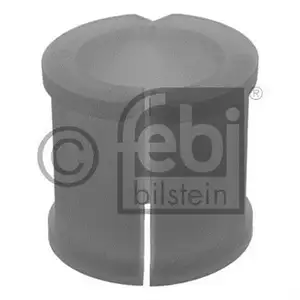 FEBI BILSTEIN 38732 Stabilisatorlager f&uuml;r RENAULT, VOLVO
