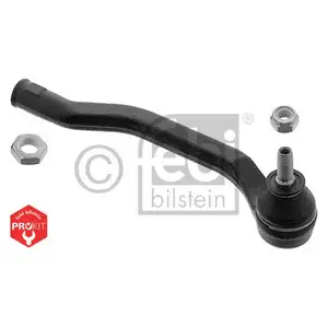 FEBI BILSTEIN 39040 Spurstangenendstück für RENAULT FEBI BILSTEIN 39040 Spurstangenendstück für RENAULT