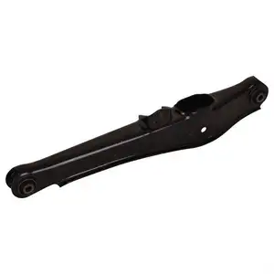 FEBI BILSTEIN 41215 Querlenker f&uuml;r MITSUBISHI