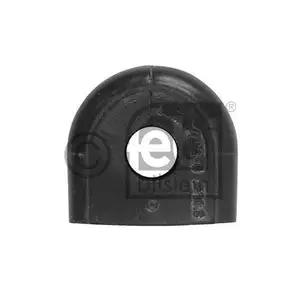 FEBI BILSTEIN 41505 Stabilisatorlager FEBI BILSTEIN 41505 Stabilisatorlager
