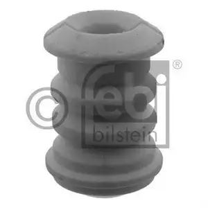 FEBI BILSTEIN 12895 Anschlagpuffer für VOLVO FEBI BILSTEIN 12895 Anschlagpuffer für VOLVO