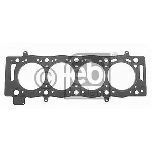 FEBI BILSTEIN 18632 Zylinderkopfdichtung für PEUGEOT, CITROËN, FIAT, LANCIA FEBI BILSTEIN 18632 Zylinderkopfdichtung für PEUGEOT, CITROËN, FIAT, LANCIA