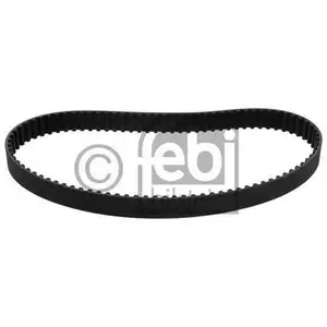 FEBI BILSTEIN 23043 Zahnriemen FEBI BILSTEIN 23043 Zahnriemen