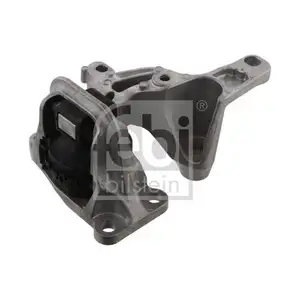 FEBI BILSTEIN 32774 Motorlager f&uuml;r RENAULT