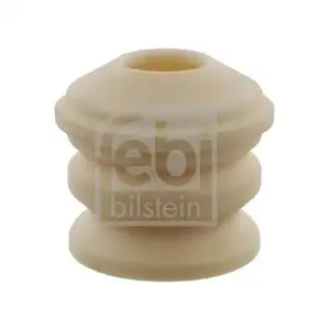 FEBI BILSTEIN 33117 Anschlagpuffer für MINI FEBI BILSTEIN 33117 Anschlagpuffer für MINI