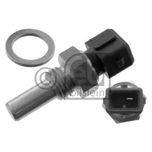 FEBI BILSTEIN 36416 Kühlmitteltemperatursensor für BMW, LAND FEBI BILSTEIN 36416 Kühlmitteltemperatursensor für BMW, LAND