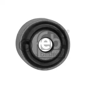 FEBI BILSTEIN 42017 Querlenkerlager FEBI BILSTEIN 42017 Querlenkerlager