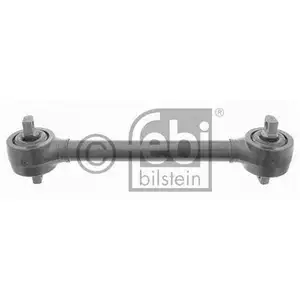 FEBI BILSTEIN 24040 Achsstrebe für MERCEDES-BENZ FEBI BILSTEIN 24040 Achsstrebe für MERCEDES-BENZ