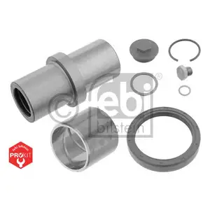 FEBI BILSTEIN 05875 Achsschenkelbolzensatz FEBI BILSTEIN 05875 Achsschenkelbolzensatz