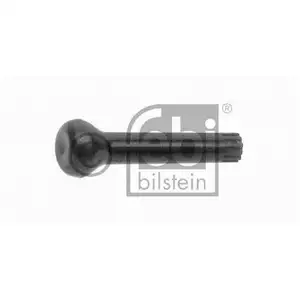 FEBI BILSTEIN 10029 Verriegelungsknopf FEBI BILSTEIN 10029 Verriegelungsknopf