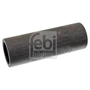 FEBI BILSTEIN 14767 Federbuchse für MERCEDES-BENZ FEBI BILSTEIN 14767 Federbuchse für MERCEDES-BENZ