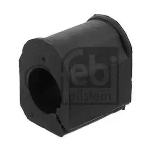 FEBI BILSTEIN 40875 Stabilisatorlager für RENAULT FEBI BILSTEIN 40875 Stabilisatorlager für RENAULT
