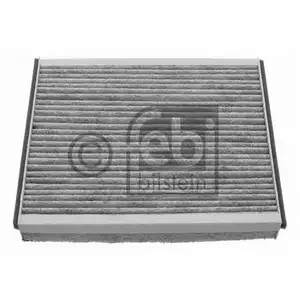 FEBI BILSTEIN 32368 Innenraumfilter FEBI BILSTEIN 32368 Innenraumfilter