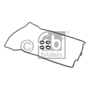FEBI BILSTEIN 31974 Ventildeckeldichtungssatz FEBI BILSTEIN 31974 Ventildeckeldichtungssatz