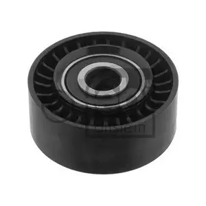 FEBI BILSTEIN 33718 Umlenkrolle FEBI BILSTEIN 33718 Umlenkrolle