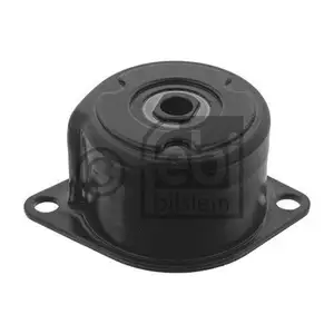 FEBI BILSTEIN 34540 Riemenspanner für PORSCHE FEBI BILSTEIN 34540 Riemenspanner für PORSCHE
