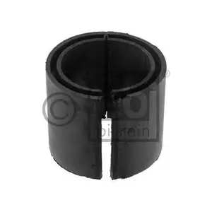 FEBI BILSTEIN 34090 Stabilisatorlager FEBI BILSTEIN 34090 Stabilisatorlager